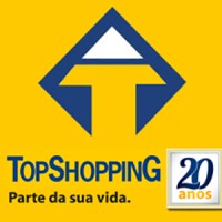 TopShopping logo, TopShopping contact details