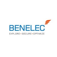 BENELEC logo, BENELEC contact details