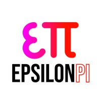 EpsilonPi logo, EpsilonPi contact details