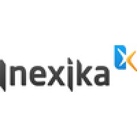 Inexika logo, Inexika contact details