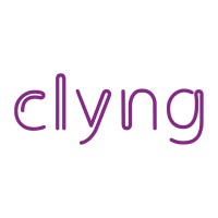 Clyng Realtech Private Limited logo, Clyng Realtech Private Limited contact details