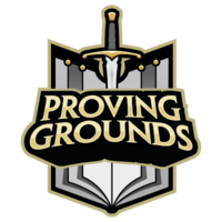 ProvingGrounds TV logo, ProvingGrounds TV contact details