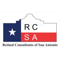 Retinal Consultant-San Antonio logo, Retinal Consultant-San Antonio contact details