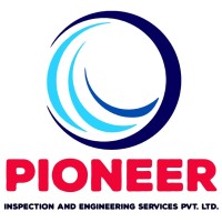 PIONEER INSPECTION SERVICES logo, PIONEER INSPECTION SERVICES contact details