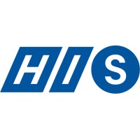 H.I.S. Management Services Sdn Bhd logo, H.I.S. Management Services Sdn Bhd contact details