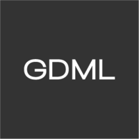 GDML Pty Limited logo, GDML Pty Limited contact details