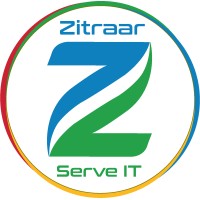 Zitraar Technologies logo, Zitraar Technologies contact details