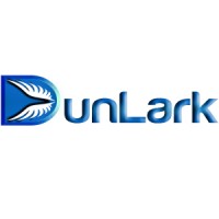 Dunlark Technologies Pvt. Ltd., logo, Dunlark Technologies Pvt. Ltd., contact details