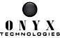 Onyx Technologies logo, Onyx Technologies contact details