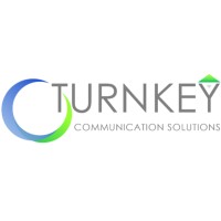 TURNKEY COMMUNICATION SOLUTIONS Australia logo, TURNKEY COMMUNICATION SOLUTIONS Australia contact details