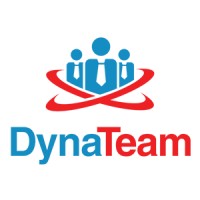 Dynateam Resource Management P Limited logo, Dynateam Resource Management P Limited contact details