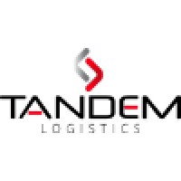 Tandem Logistics, Inc. logo, Tandem Logistics, Inc. contact details