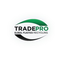 Tradepro Inc logo, Tradepro Inc contact details