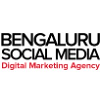 Bengaluru Social Media logo, Bengaluru Social Media contact details