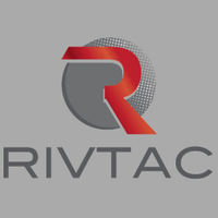 RIVTAC, LLC logo, RIVTAC, LLC contact details