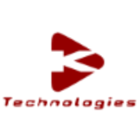 K - Technologies logo, K - Technologies contact details