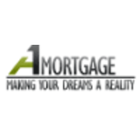 A1 Mortgage logo, A1 Mortgage contact details