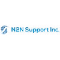 N2N Support Inc logo, N2N Support Inc contact details