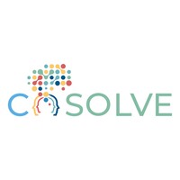 CoSolveByCC logo, CoSolveByCC contact details