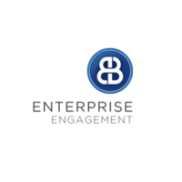 Enterprise Engagement Southern Africa logo, Enterprise Engagement Southern Africa contact details