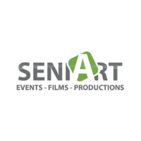 Seni Art JSC logo, Seni Art JSC contact details