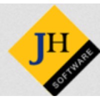 JH Software Private Limited logo, JH Software Private Limited contact details