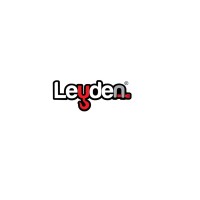 Leyden Engineering Services logo, Leyden Engineering Services contact details