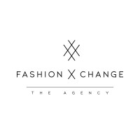 Fashionxchange logo, Fashionxchange contact details