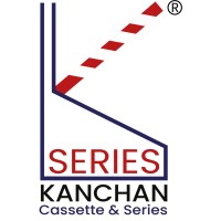 KSERIES logo, KSERIES contact details