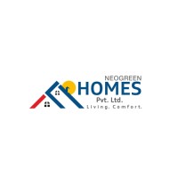 NeoGreen Homes Pvt. Ltd. logo, NeoGreen Homes Pvt. Ltd. contact details