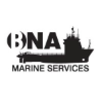 BNA Marine Services LLC logo, BNA Marine Services LLC contact details