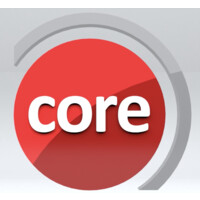 Core Legal Concepts logo, Core Legal Concepts contact details