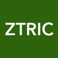 ZTRIC, Inc. logo, ZTRIC, Inc. contact details