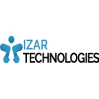 IZAR Technologies LLC logo, IZAR Technologies LLC contact details