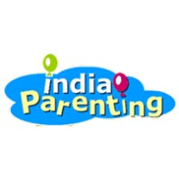 India Parenting Pvt. Ltd logo, India Parenting Pvt. Ltd contact details