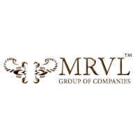 MRVL Group logo, MRVL Group contact details