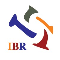 International Business Resources (IBR) logo, International Business Resources (IBR) contact details