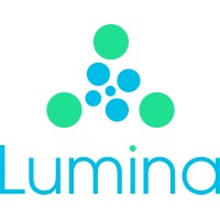 Lumina Analytics logo, Lumina Analytics contact details