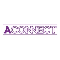 AConnect - Services and Skills logo, AConnect - Services and Skills contact details