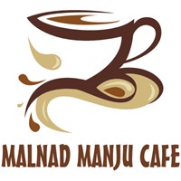 Malnad Manju Cafe logo, Malnad Manju Cafe contact details