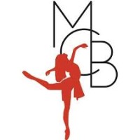 Missouri Contemporary Ballet logo, Missouri Contemporary Ballet contact details