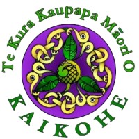 Te Kura Kaupapa Māori o Kaikohe logo, Te Kura Kaupapa Māori o Kaikohe contact details