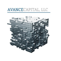 Avance Capital LLC logo, Avance Capital LLC contact details