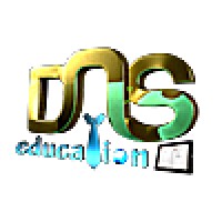 DNS Education Pvt Ltd logo, DNS Education Pvt Ltd contact details