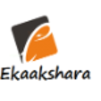 Ekaakshara BPO logo, Ekaakshara BPO contact details