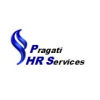 Pragati HR Services logo, Pragati HR Services contact details