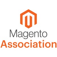 Magento Association logo, Magento Association contact details