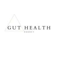 Gut Health Agency logo, Gut Health Agency contact details