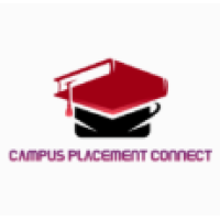 Campus Placement Connect (MAIT) logo, Campus Placement Connect (MAIT) contact details