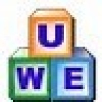 Universe Web Editor logo, Universe Web Editor contact details